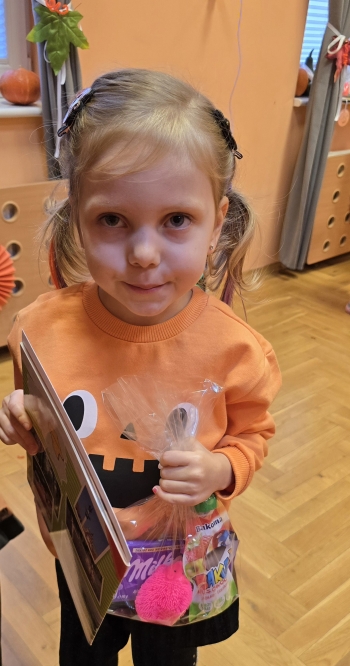 inbound2649096650278969388