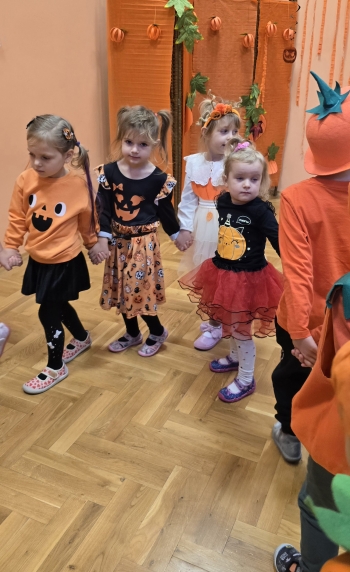 inbound3004161154061909217