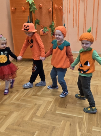 inbound8404415609775859230