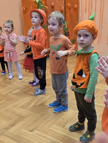 inbound8883279391988233784