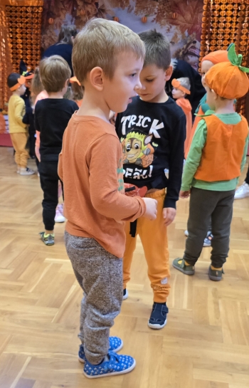 inbound5597497320308860146