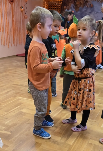 inbound7359916133215441264