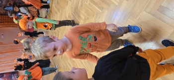 inbound975879737968389576