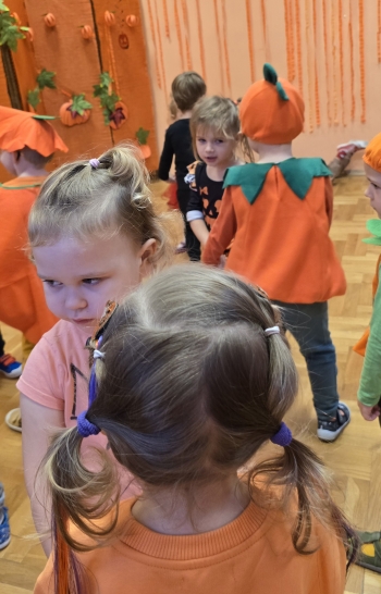 inbound3406461973839463779