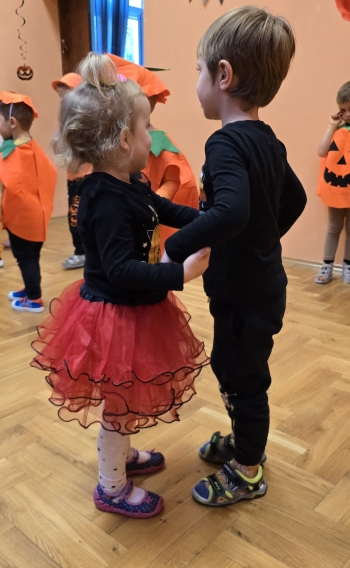 inbound7536580377421344657