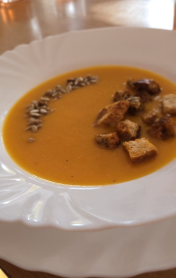 inbound7856242170682563763