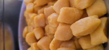 inbound4649477443541236784