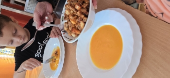 inbound6002401532997347096