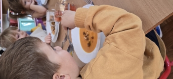 inbound7700346196274199918