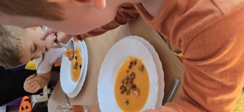 inbound4276567597210197087