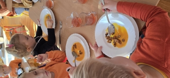 inbound723618738451951028