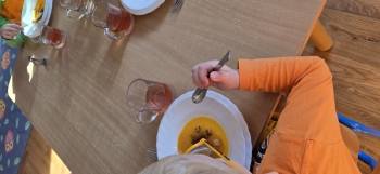 inbound8860110550252733019