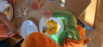 inbound4924330716438437510