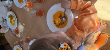 inbound7908879754801955529