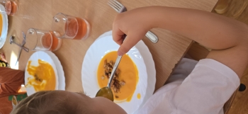 inbound7691856689638604385