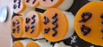 inbound1831728191528197870