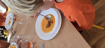 inbound1991882400798004017