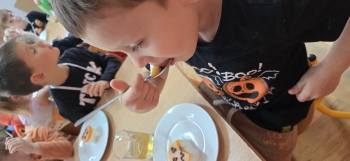 inbound5653454506368568023