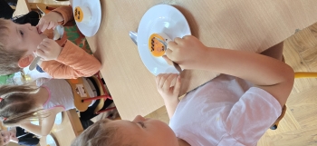 inbound180467788499687055