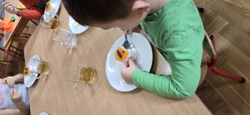 inbound8857457697439039046