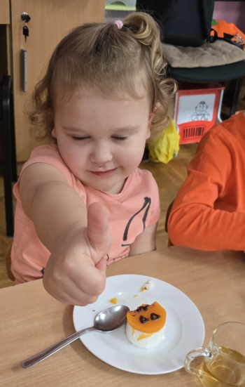 inbound2013653975505491972