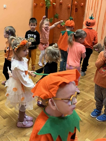 inbound1793550573336352052