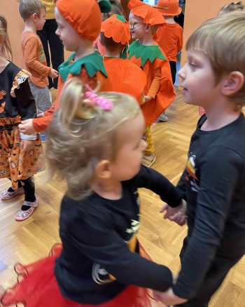 inbound4675183966215290496