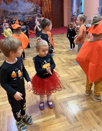 inbound7687035646054806658