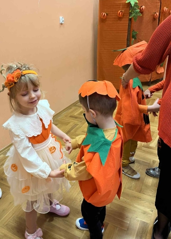 inbound3869372151123371526