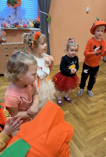 inbound5651818131279955258