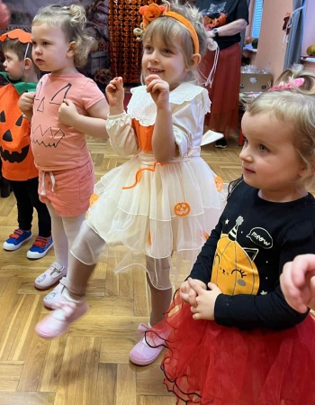 inbound6483449438171183414