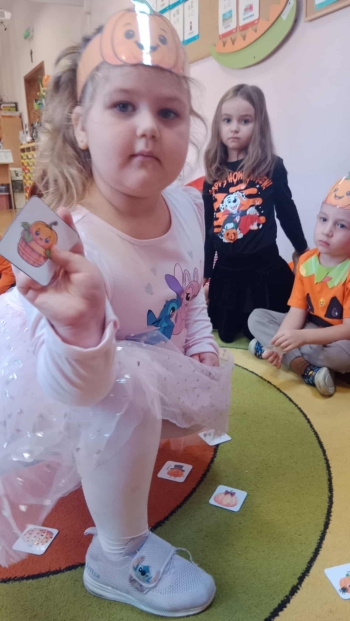 inbound7465177069673145994