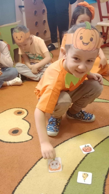 inbound8819668929433935195