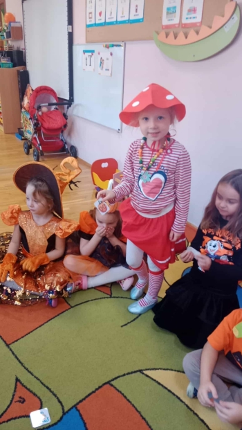 inbound1920991937135100371