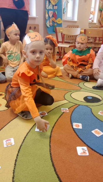 inbound1673783046406568552