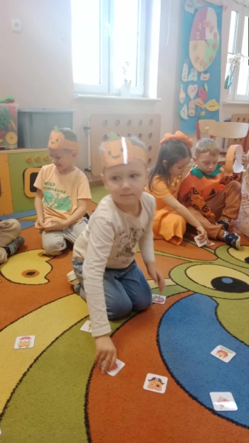 inbound8468459810954886012