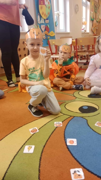 inbound5251676064677336926