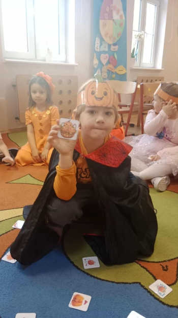 inbound1673784818539204294