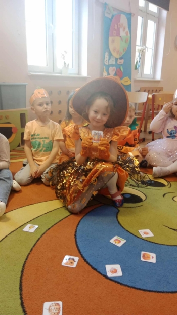 inbound5263540148993327071