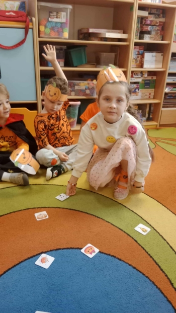 inbound8034072422598303092