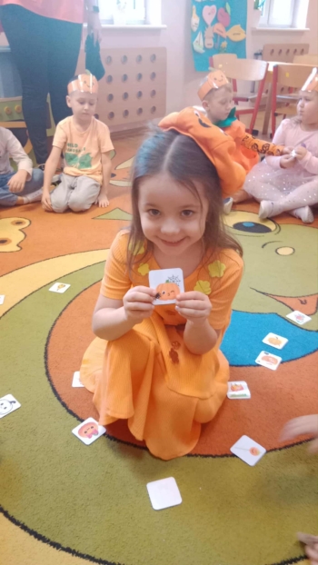 inbound2570582660375082197