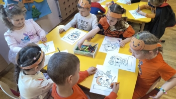 inbound6739324743929357895