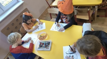 inbound8813350548924950548