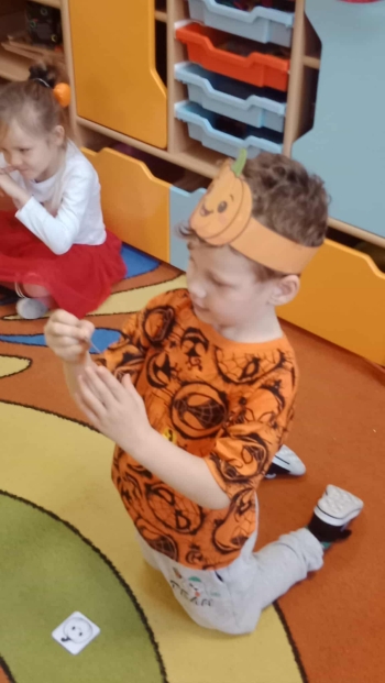 inbound5317477667106737201