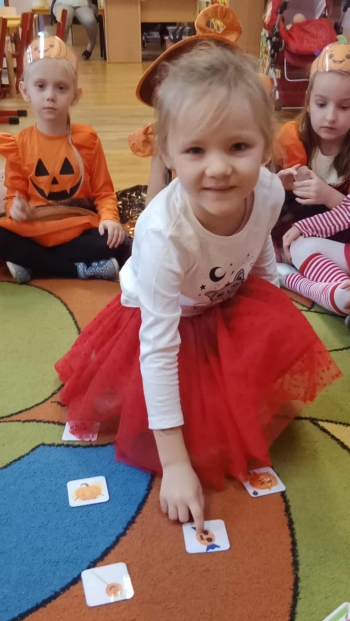 inbound5397764490864952024