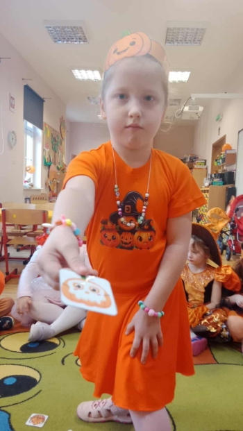 inbound6473947706236576577