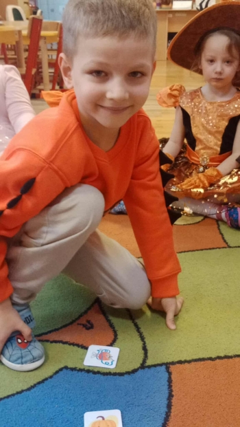 inbound3174237124621470748