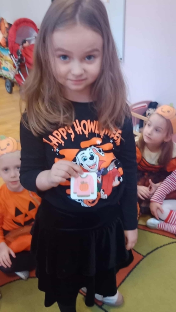 inbound7273865129841805509