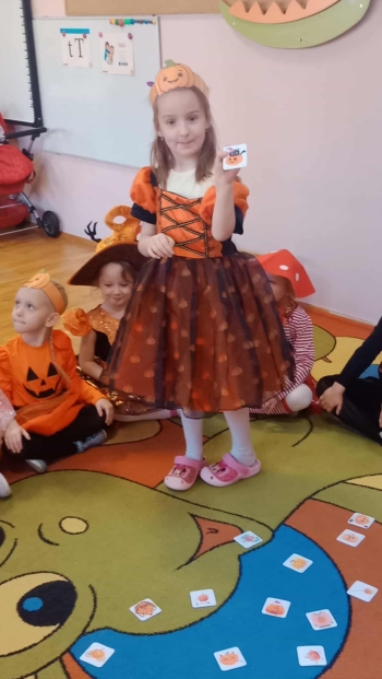 inbound3946923020016023477