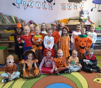 inbound555478190307107902